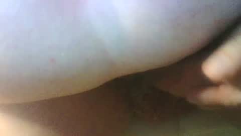 syrius57920 online show from 11-02-25, 06:49