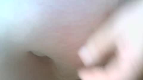 syrius57920 online show from 11-21-25, 05:00