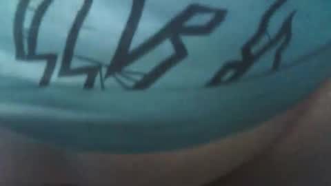 syrius57920 online show from 12-20-25, 09:05