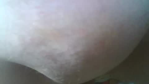 syrius57920 online show from 01-14-26, 10:10