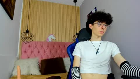 Syriussz online show from 02-09-26, 08:24