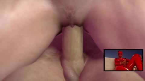  MISTRESS LISA  FIRST 3DXCHAT CAMGIRL   3dxchat anime gaming mistress domina online show from 01-16-25, 03:23