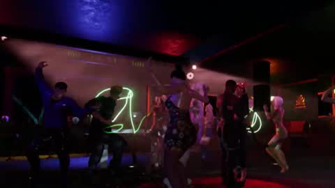  MISTRESS LISA  FIRST 3DXCHAT CAMGIRL   3dxchat anime gaming mistress domina online show from 09-08-25, 09:36