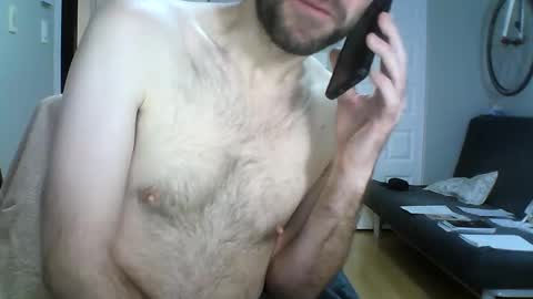 Systemd 8000 online show from 03-05-25, 12:16