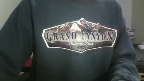 Systemd 8000 online show from 11-18-25, 02:17