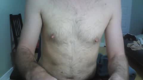 Systemd 8000 online show from 02-10-26, 02:15