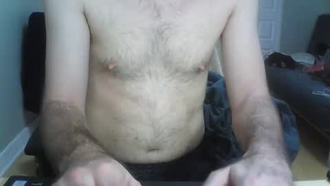 Systemd 8000 online show from 02-14-26, 03:25