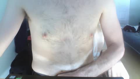 Systemd 8000 online show from 02-19-26, 07:32