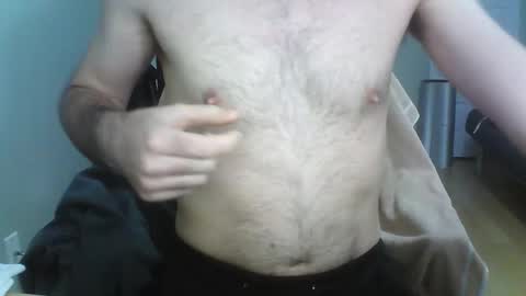 Systemd 8000 online show from 02-24-26, 11:03