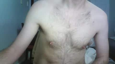 Systemd 8000 online show from 03-07-26, 03:36