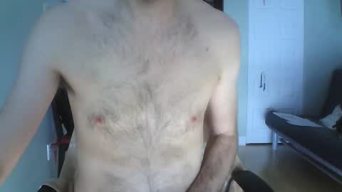 Systemd 8000 online show from 03-13-26, 07:31