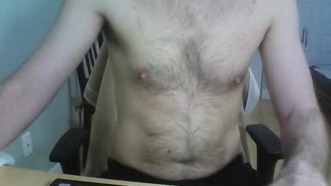 Systemd 8000 online show from 03-19-26, 11:09