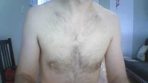 Systemd 8000 online show from 03-22-26, 07:06