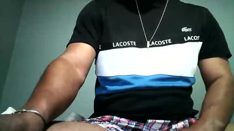 Snapshot of systol0 chatting on 09-20-25, 06:14 systol0 online show from 09-20-25, 06:14