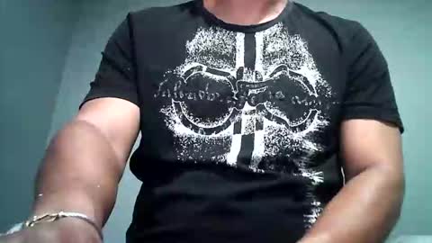 Snapshot of systol0 chatting on 09-27-25, 05:12 systol0 online show from 09-27-25, 05:12