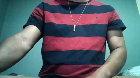 Snapshot of systol0 chatting on 10-04-25, 05:16 systol0 online show from 10-04-25, 05:16