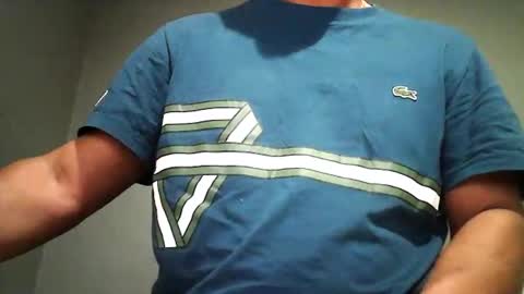 systol0 online show from 12-14-25, 07:03