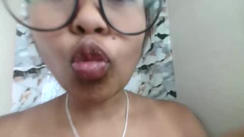 sysyh_05 online show from 02-15-26, 07:51