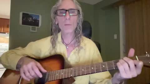 Snapshot of sysyphusss chatting on 01-05-25, 12:42 sysyphusss online show from 01-05-25, 12:42