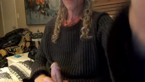 Snapshot of sysyphusss chatting on 02-12-25, 03:18 sysyphusss online show from 02-12-25, 03:18