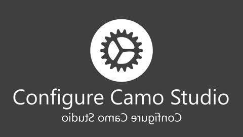 szboy69 online show from 10-01-25, 09:26