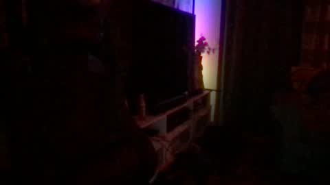 szboy69 online show from 10-15-25, 03:28