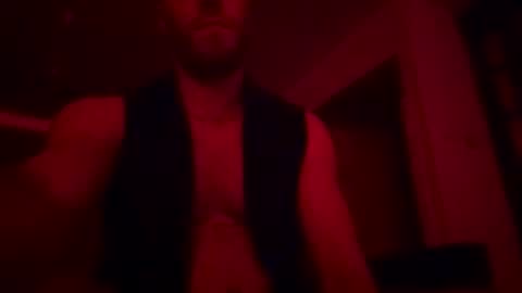 szboy69 online show from 02-14-26, 06:48