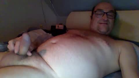 t0815 online show from 02-28-25, 08:28