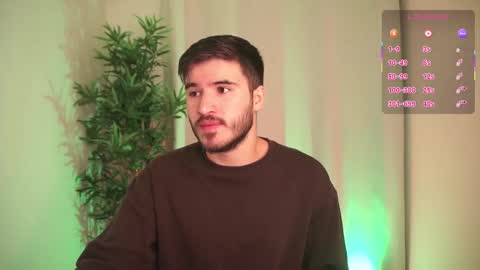 t0ny_wylie online show from 11-04-25, 10:03