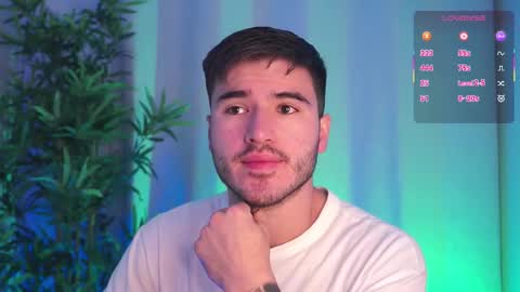 t0ny_wylie online show from 11-24-25, 09:53