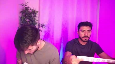 t0ny_wylie online show from 01-09-26, 09:27