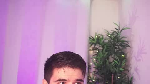 t0ny_wylie online show from 02-17-26, 08:59