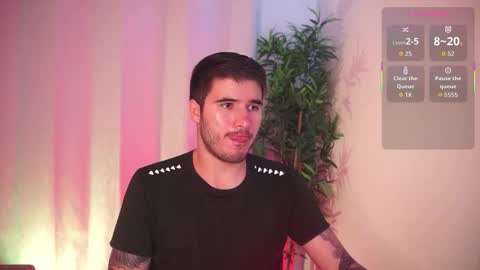 t0ny_wylie online show from 02-20-26, 07:03