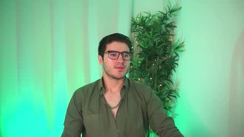 t0ny_wylie online show from 03-08-26, 01:26