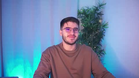 t0ny_wylie online show from 03-20-26, 06:29