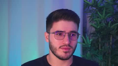 t0ny_wylie online show from 03-25-26, 03:34