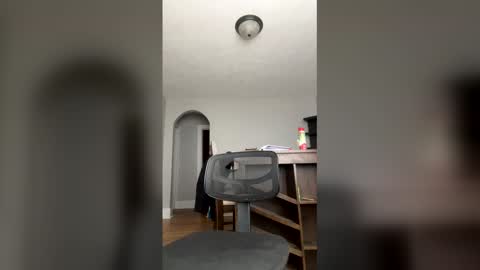 t206659 online show from 03-16-26, 04:33