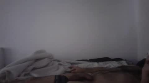 Snapshot of t221980gmailcom chatting on 01-06-25, 02:25 astral online show from 01-06-25, 02:25