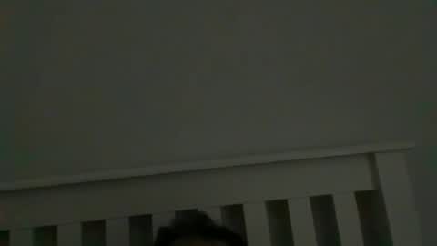 Snapshot of t221980gmailcom chatting on 11-08-25, 02:50 astral online show from 11-08-25, 02:50