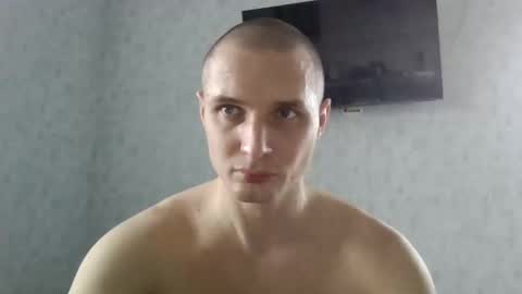 Den online show from 12-23-24, 10:10