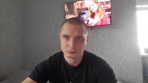 Den online show from 10-20-25, 08:37