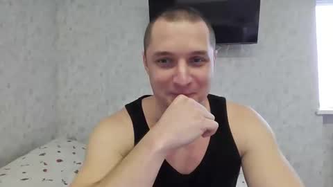 Den online show from 11-28-25, 06:38