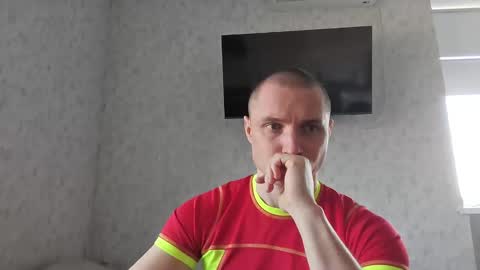 Den online show from 03-23-26, 09:24