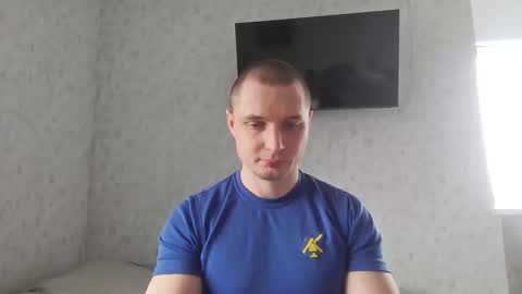 Den online show from 03-31-26, 05:41