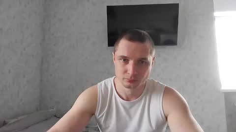 Den online show from 04-16-26, 06:14