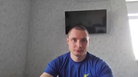 Snapshot of t30t chatting on 05-02-26, 07:24 Den online show from 05-02-26, 07:24