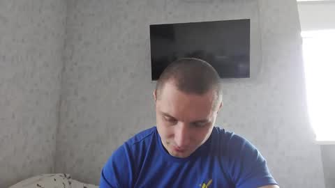Snapshot of t30t chatting on 05-05-26, 05:15 Den online show from 05-05-26, 05:15
