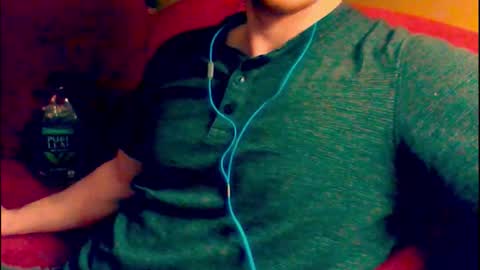 t3ns0r_ online show from 03-11-26, 06:19