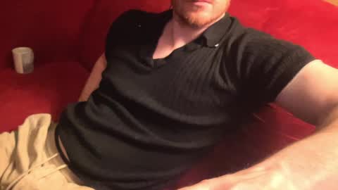 Snapshot of t3ns0r_ chatting on 03-29-26, 04:23 t3ns0r_ online show from 03-29-26, 04:23