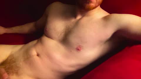 Snapshot of t3ns0r_ chatting on 04-04-26, 03:38 t3ns0r_ online show from 04-04-26, 03:38